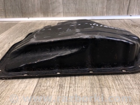 ФОТО Піддон АКПП для Toyota Camry 40 XV40 (06-11) Київ
