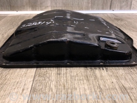 ФОТО Піддон АКПП для Toyota Camry 40 XV40 (06-11) Київ