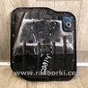 Піддон АКПП Toyota Camry 40 XV40 (06-11)