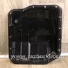 ФОТО Піддон АКПП для Toyota Camry 40 XV40 (06-11) Київ