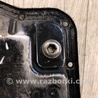 ФОТО Піддон АКПП для Toyota Camry 40 XV40 (06-11) Київ
