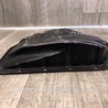 ФОТО Піддон АКПП для Toyota Camry 40 XV40 (06-11) Київ