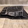 ФОТО Піддон АКПП для Toyota Camry 40 XV40 (06-11) Київ