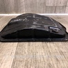 ФОТО Піддон АКПП для Toyota Camry 40 XV40 (06-11) Київ
