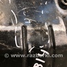 ФОТО Піддон АКПП для Toyota Camry 40 XV40 (06-11) Київ