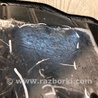 ФОТО Піддон АКПП для Toyota Camry 40 XV40 (06-11) Київ