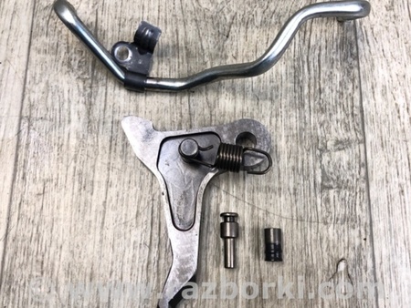 ФОТО Запчастини АКПП для Toyota Camry 40 XV40 (06-11) Київ