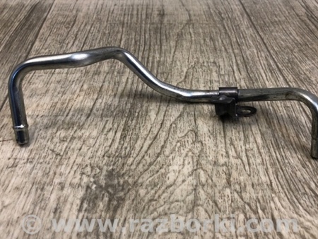 ФОТО Запчастини АКПП для Toyota Camry 40 XV40 (06-11) Київ