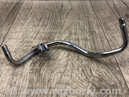 ФОТО Запчастини АКПП для Toyota Camry 40 XV40 (06-11) Київ