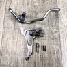 Запчастини АКПП Toyota Camry 40 XV40 (06-11)