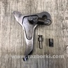 ФОТО Запчастини АКПП для Toyota Camry 40 XV40 (06-11) Київ