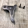 ФОТО Запчастини АКПП для Toyota Camry 40 XV40 (06-11) Київ