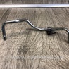 ФОТО Запчастини АКПП для Toyota Camry 40 XV40 (06-11) Київ