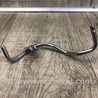 ФОТО Запчастини АКПП для Toyota Camry 40 XV40 (06-11) Київ