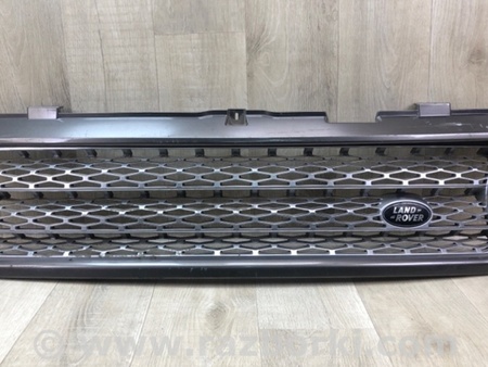 ФОТО Решітка радіатора для Land Rover Range Rover Vogue (2002-...) Київ