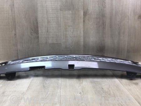 ФОТО Решітка радіатора для Land Rover Range Rover Vogue (2002-...) Київ