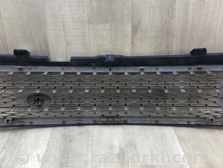 ФОТО Решітка радіатора для Land Rover Range Rover Vogue (2002-...) Київ