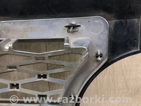 ФОТО Решітка радіатора для Land Rover Range Rover Vogue (2002-...) Київ
