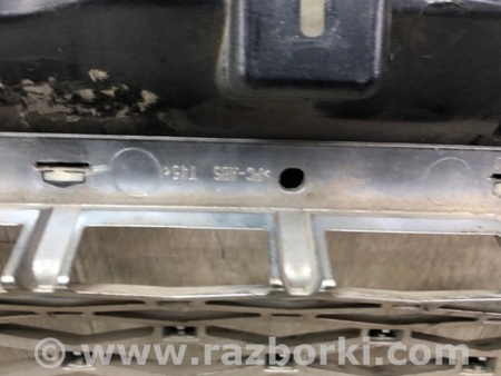 ФОТО Решітка радіатора для Land Rover Range Rover Vogue (2002-...) Київ