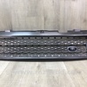 Решітка радіатора Land Rover Range Rover Vogue (2002-...)