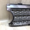 ФОТО Решітка радіатора для Land Rover Range Rover Vogue (2002-...) Київ