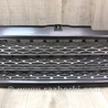 ФОТО Решітка радіатора для Land Rover Range Rover Vogue (2002-...) Київ