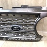 ФОТО Решітка радіатора для Land Rover Range Rover Vogue (2002-...) Київ