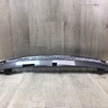 ФОТО Решітка радіатора для Land Rover Range Rover Vogue (2002-...) Київ