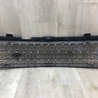 ФОТО Решітка радіатора для Land Rover Range Rover Vogue (2002-...) Київ