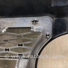 ФОТО Решітка радіатора для Land Rover Range Rover Vogue (2002-...) Київ