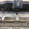 ФОТО Решітка радіатора для Land Rover Range Rover Vogue (2002-...) Київ
