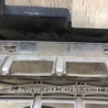 ФОТО Решітка радіатора для Land Rover Range Rover Vogue (2002-...) Київ