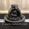 Диференціал АКПП Toyota Camry 40 XV40 (06-11)