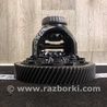ФОТО Диференціал АКПП для Toyota Camry 40 XV40 (06-11) Київ