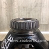 ФОТО Диференціал АКПП для Toyota Camry 40 XV40 (06-11) Київ