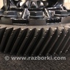ФОТО Диференціал АКПП для Toyota Camry 40 XV40 (06-11) Київ