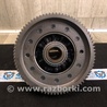 ФОТО Диференціал АКПП для Toyota Camry 40 XV40 (06-11) Київ