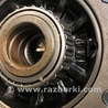 ФОТО Диференціал АКПП для Toyota Camry 40 XV40 (06-11) Київ