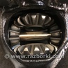ФОТО Диференціал АКПП для Toyota Camry 40 XV40 (06-11) Київ
