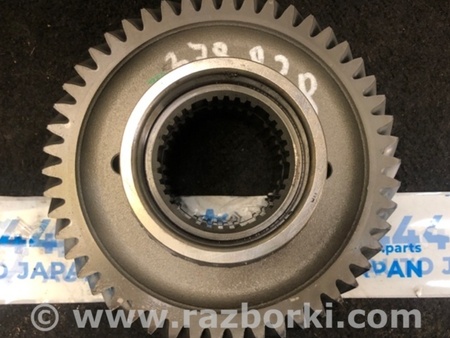 ФОТО Вал КПП для Toyota Camry 40 XV40 (06-11) Київ