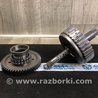 ФОТО Вал КПП для Toyota Camry 40 XV40 (06-11) Київ
