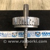 ФОТО Вал КПП для Toyota Camry 40 XV40 (06-11) Київ