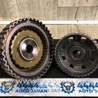 ФОТО Вал КПП для Toyota Camry 40 XV40 (06-11) Київ