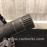 ФОТО Вал КПП для Toyota Camry 40 XV40 (06-11) Київ