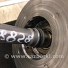 ФОТО Вал КПП для Toyota Camry 40 XV40 (06-11) Київ