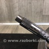 ФОТО Вал КПП для Toyota Camry 40 XV40 (06-11) Київ