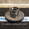 ФОТО Вал КПП для Toyota Camry 40 XV40 (06-11) Київ
