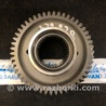 ФОТО Вал КПП для Toyota Camry 40 XV40 (06-11) Київ
