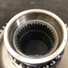 ФОТО Вал КПП для Toyota Camry 40 XV40 (06-11) Київ