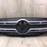 Решітка радіатора Mercedes-Benz GLE V167 (2019-)